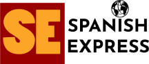 Spanish Express Limited